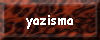 Yaz?sma